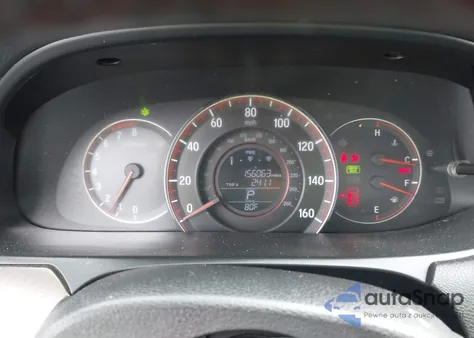 2017 Honda Accord Sport Se from USA, damaged, VIN 1HGCR2F12HA233836